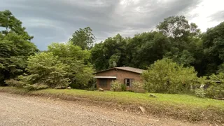 Área rural com 2 dormitórios, foto 17