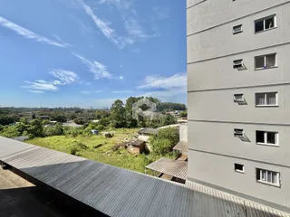 Apartamento com 2 dormitórios, foto 11