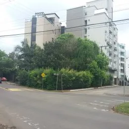 Terreno, foto 3