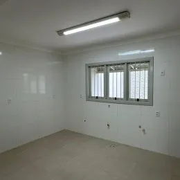 Sobrado com 3 dormitórios, foto 7