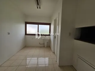 Apartamento com 3 dormitórios, foto 6