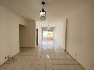 Apartamento com 2 dormitórios, foto 3