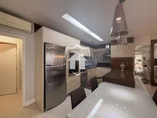 Casa com 5 dormitórios, foto 10