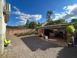 Casa com 2 dormitórios, foto 11
