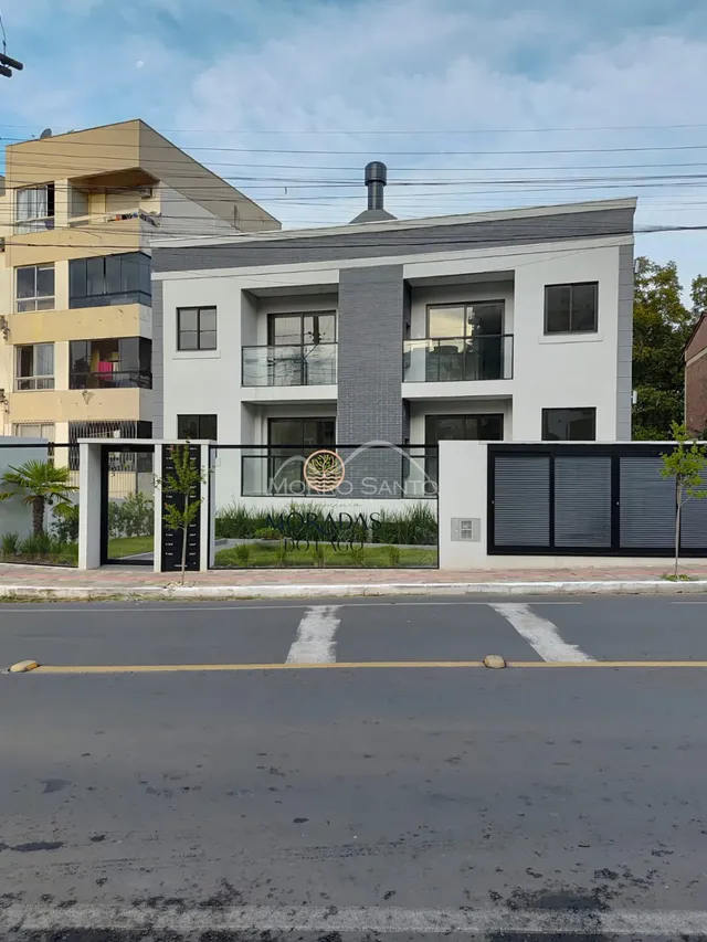 Apartamento com 3 dormitórios, foto 5