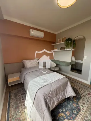 Apartamento com 2 dormitórios, foto 19