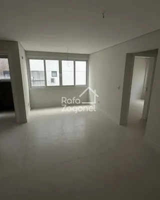 Apartamento, foto 10