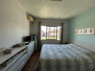 Sobrado com 3 dormitórios, foto 14