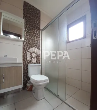 Casa com 2 dormitórios, foto 12