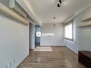 Apartamento com 1 dormitório, foto 4