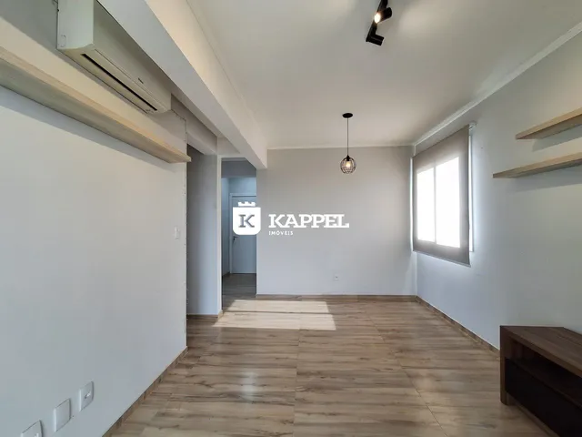 Apartamento com 1 dormitório, foto 4