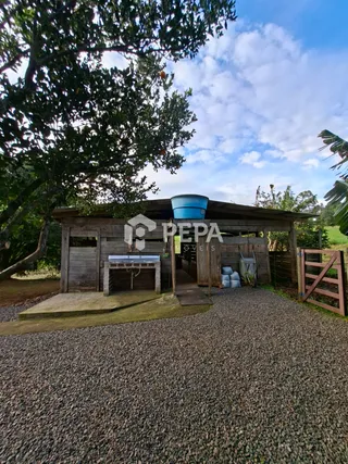Área rural com 2 dormitórios, foto 10