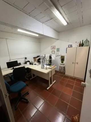 Casa com 4 dormitórios, foto 6