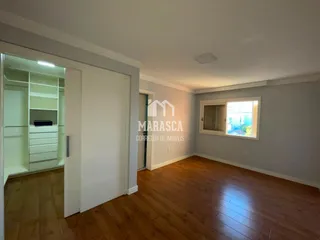 Apartamento com 2 dormitórios, foto 10