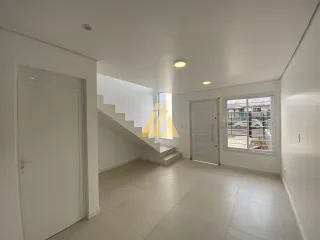Sobrado com 2 dormitórios, foto 5