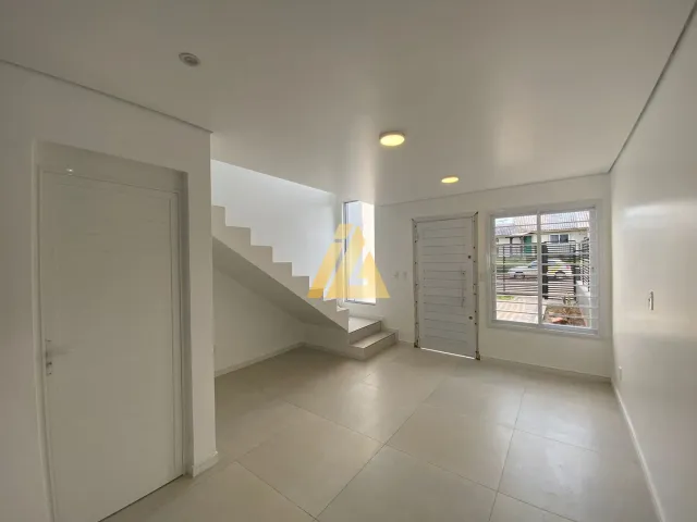 Sobrado com 2 dormitórios, foto 5