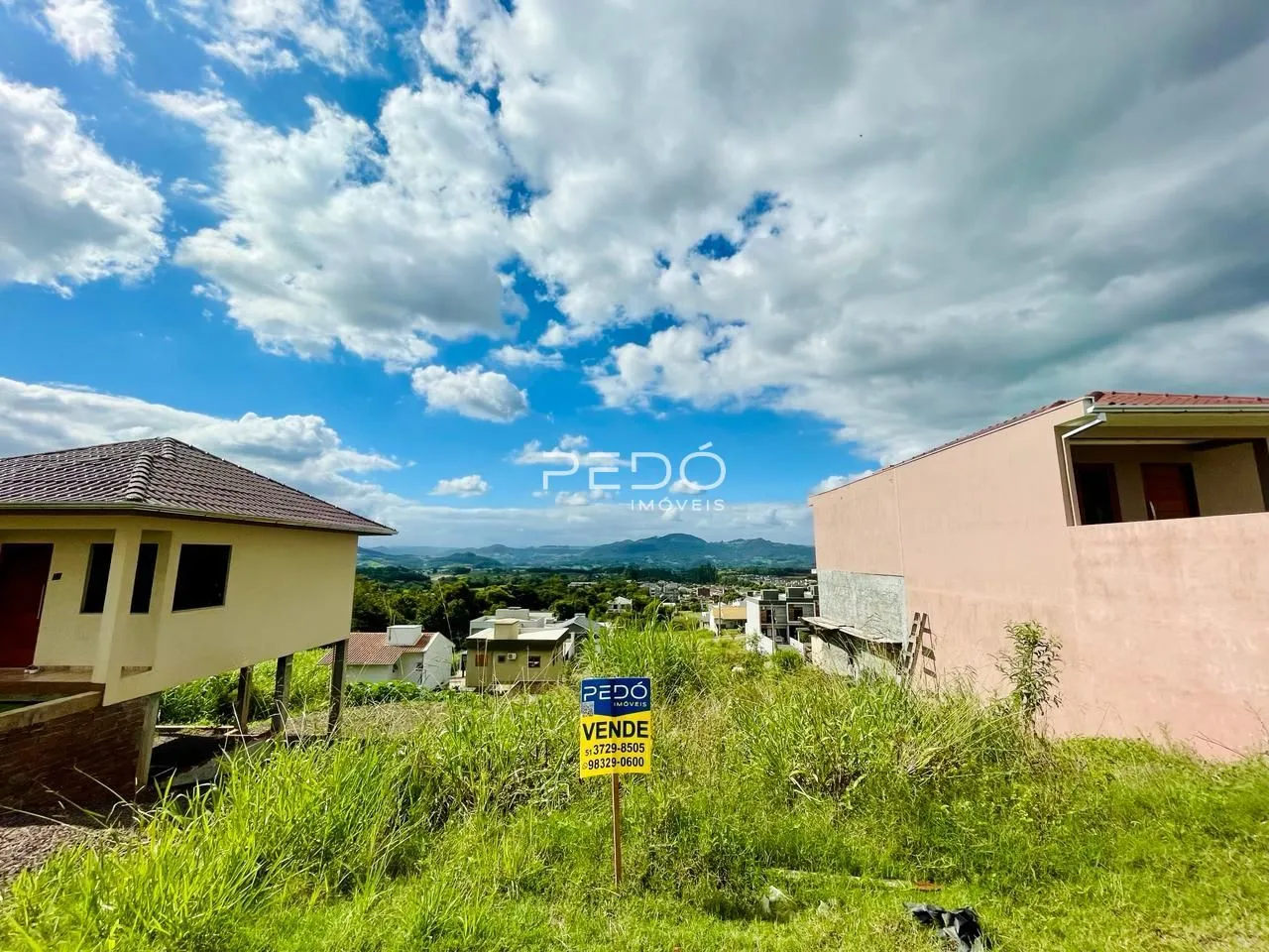 Terreno, foto 1