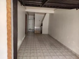 Casa com 3 dormitórios, foto 11