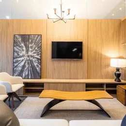 Apartamento com 3 dormitórios, foto 17
