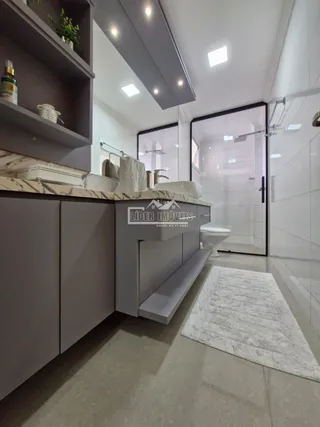 Apartamento com 2 dormitórios, foto 22