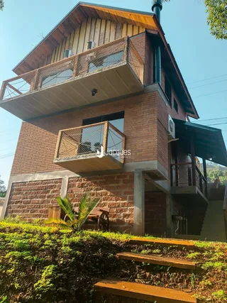 Imóvel com 2 dormitórios, foto 6