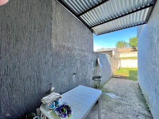 Casa geminada com 2 dormitórios, foto 20