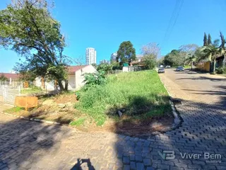 Terreno, foto 1