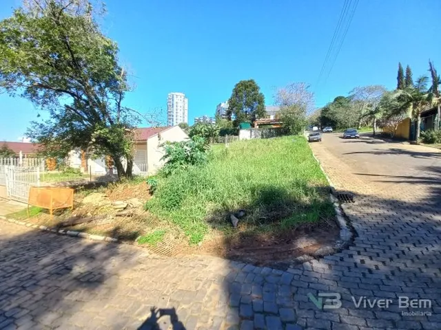 Terreno
