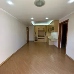 Apartamento com 3 dormitórios, foto 8