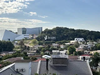 Casa com 3 dormitórios, foto 6