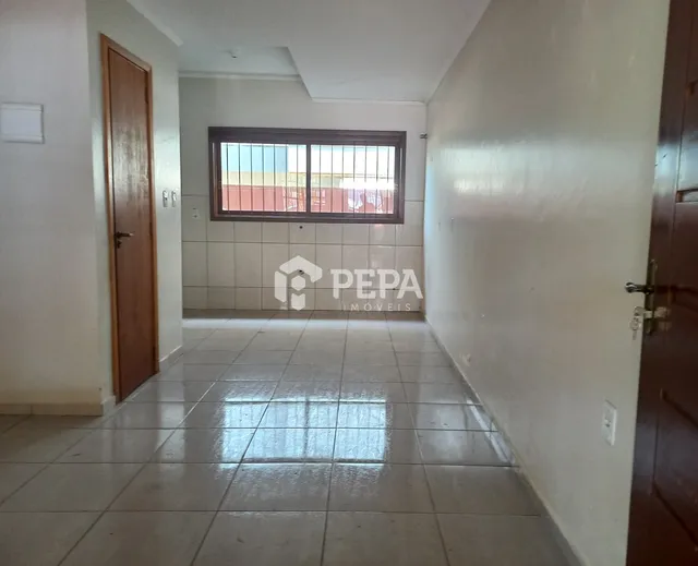 Sobrado com 2 dormitórios, foto 3