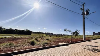 Terreno, foto 1