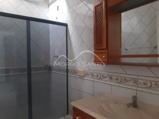 Prédio, foto 8