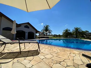Terreno, foto 15