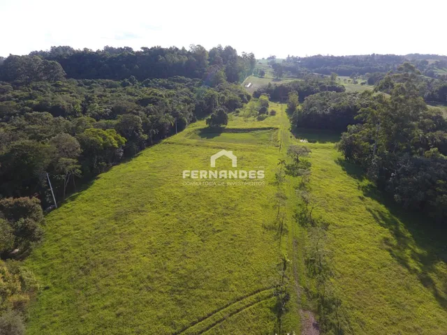 Área rural com 2 dormitórios, foto 2