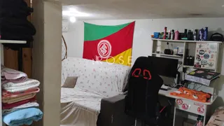 Casa com 2 dormitórios, foto 6