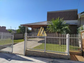 Casa com 1 dormitório, foto 1