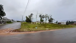 Terreno, foto 2