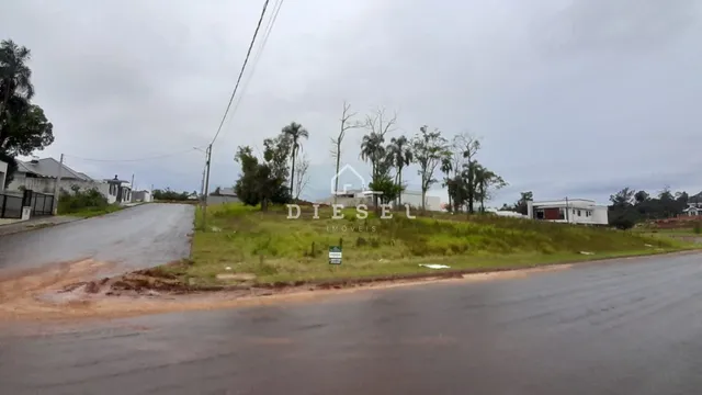 Terreno, foto 2