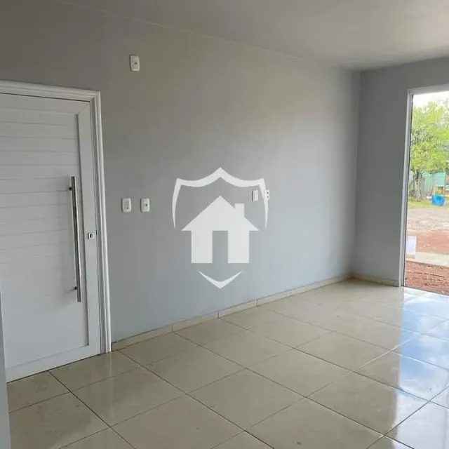 Casa com 2 dormitórios, foto 4
