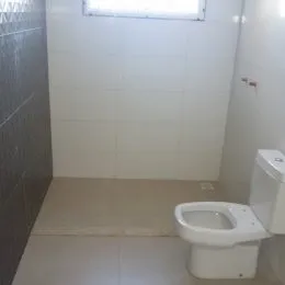 Casa com 3 dormitórios, foto 17
