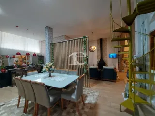 Casa com 3 dormitórios, foto 12