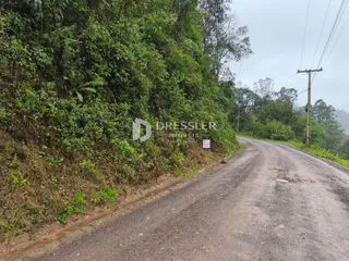 Área rural, foto 2