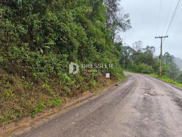 Área rural, foto 2