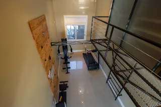 Casa com 5 dormitórios, foto 115