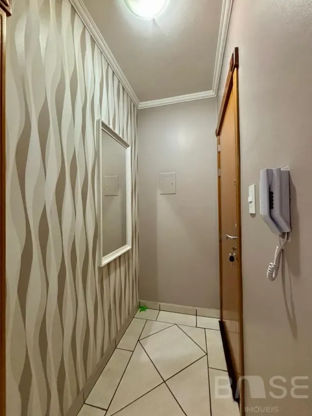 Apartamento com 2 dormitórios, foto 2