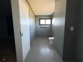 Casa com 3 dormitórios, foto 17