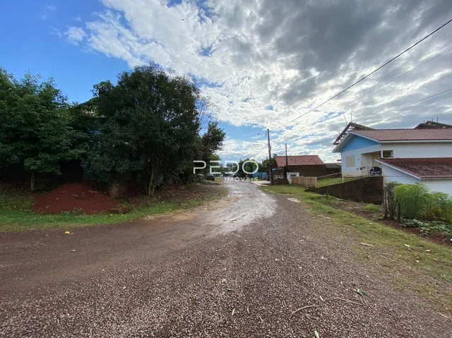 Terreno, foto 2