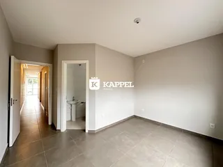 Casa geminada com 3 dormitórios, foto 11