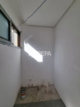 Casa com 3 dormitórios, foto 33